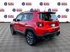 7 thumbnail image of  2022 Jeep Renegade Limited