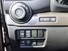 30 thumbnail image of  2024 Nissan Titan XD PRO-4X