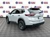 7 thumbnail image of  2024 Nissan Rogue S