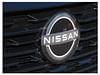 10 thumbnail image of  2024 Nissan Sentra SV