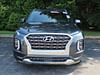 7 thumbnail image of  2020 Hyundai Palisade Limited