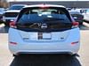 5 thumbnail image of  2024 Nissan Leaf SV Plus