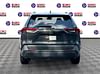 6 thumbnail image of  2019 Toyota RAV4 LE