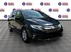 3 thumbnail image of  2018 Honda Odyssey EX-L