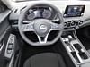 15 thumbnail image of  2024 Nissan Sentra SV