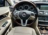 24 thumbnail image of  2016 Mercedes-Benz E-Class E 400