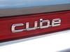 13 thumbnail image of  2010 Nissan Cube 1.8 S