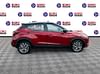 4 thumbnail image of  2024 Nissan Kicks SV