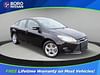 1 thumbnail image of  2013 Ford Focus SE