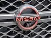 10 thumbnail image of  2024 Nissan Titan XD PRO-4X