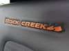 30 thumbnail image of  2024 Nissan Pathfinder Rock Creek