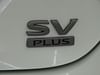 11 thumbnail image of  2024 Nissan Leaf SV Plus