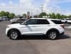 7 thumbnail image of  2020 Ford Explorer XLT