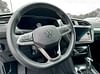 11 thumbnail image of  2022 Volkswagen Tiguan 2.0T SE