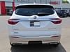 5 thumbnail image of  2018 Buick Enclave Avenir