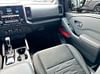 23 thumbnail image of  2024 Nissan Frontier PRO-4X