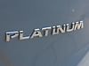 13 thumbnail image of  2024 Nissan Murano Platinum