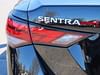 12 thumbnail image of  2022 Nissan Sentra SV