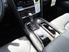 18 thumbnail image of  2023 Nissan Armada Platinum