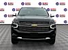 2 thumbnail image of  2021 Chevrolet Tahoe Premier