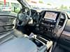 32 thumbnail image of  2021 Nissan Titan PRO-4X