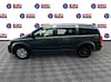 8 thumbnail image of  2017 Dodge Grand Caravan SE