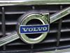 8 thumbnail image of  2012 Volvo XC60