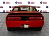 6 thumbnail image of  2022 Dodge Challenger R/T Scat Pack