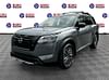 1 thumbnail image of  2024 Nissan Pathfinder SL