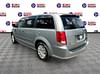 7 thumbnail image of  2017 Dodge Grand Caravan SE