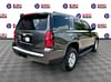 5 thumbnail image of  2017 Chevrolet Tahoe LS