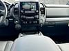 27 thumbnail image of  2024 Nissan Titan PRO-4X