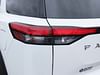 13 thumbnail image of  2023 Nissan Pathfinder SV