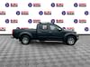 4 thumbnail image of  2011 Nissan Frontier SL