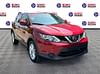 3 thumbnail image of  2019 Nissan Rogue Sport S