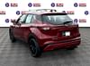 7 thumbnail image of  2024 Nissan Kicks SV