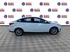 4 thumbnail image of  2017 Ford Focus SE