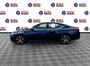 8 thumbnail image of  2020 Nissan Altima 2.5 SR