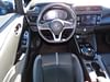 15 thumbnail image of  2020 Nissan Leaf SL Plus