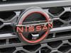 10 thumbnail image of  2024 Nissan Frontier PRO-4X