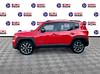 8 thumbnail image of  2022 Jeep Renegade Limited