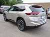 6 thumbnail image of  2024 Nissan Rogue Platinum