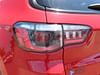 12 thumbnail image of  2021 Jeep Compass Altitude