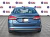 6 thumbnail image of  2018 Ford Fusion Hybrid S