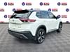 5 thumbnail image of  2023 Nissan Rogue SL