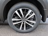 15 thumbnail image of  2024 Nissan Pathfinder Platinum