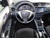 14 thumbnail image of  2019 Nissan Sentra S