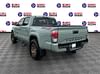 7 thumbnail image of  2023 Toyota Tacoma TRD Sport