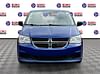 2 thumbnail image of  2019 Dodge Grand Caravan SE