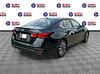 5 thumbnail image of  2023 Nissan Altima 2.5 SV